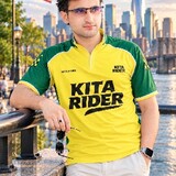Rafiq Khan_7230