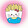 yezidongdongmiao