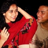 fun all