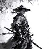 woshiwenjiua