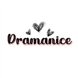 Dramanice