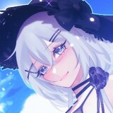baimu_tianshangxing