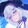 baimu_tianshangxing