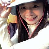 xiaolouyaojiayou
