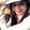 xiaolouyaojiayou