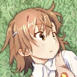 ymikoto