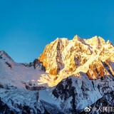 youjiuqiezhangge