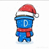 Trinh nương Nguyễn