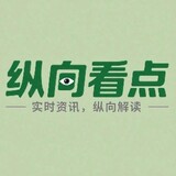 zongxiangkandian