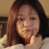 Asawa ni Jennie Kim