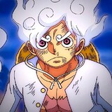 momen lucu one piece