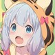 creator avatar