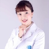 pi___ezhurenyangmei