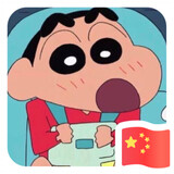 Zhuzhuxiaofeixiang