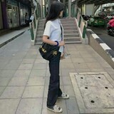 Tomahawkคนสวย