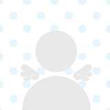 jonmi-