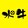 shuiniudianying