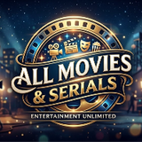 All Movies Serial's