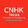 cnhk news