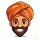creator avatar