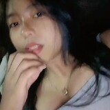젠 제니 (Jenny)