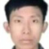 kngiu