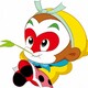 creator avatar