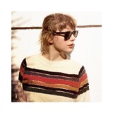 RaiSwift