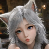 fangwowoi