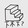 bbhshiguan___