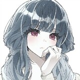 makomo2_kawaik275ジ