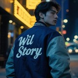 WilStory