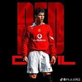 Ahmed sakib_63