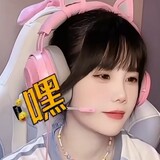 baobaozhibohuanleduo