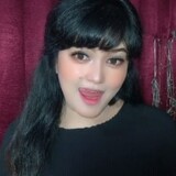 Dita Fillytha