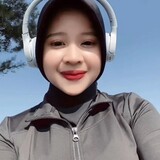 oyah_kun