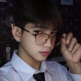 Sean-Yeo