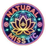 NaturalMisstic