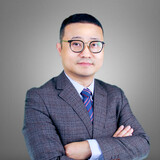 xiaozhanggeshuoche