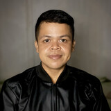ridwantricks