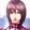 ivan_hughes_02