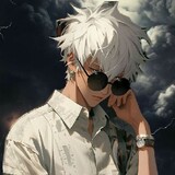 Master Sung