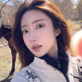luofanli