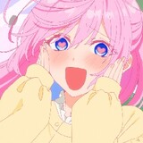 ŌshitsuMizu
