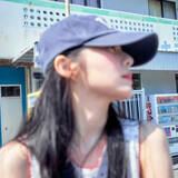 mimizi_ir