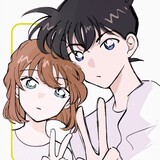 xuehuabushiying