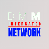 DMMInterNetwork