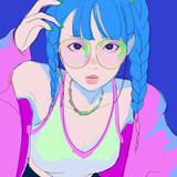 xinghongyufeihong