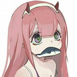 aqixiangchibingqilin