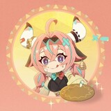 KinqJr